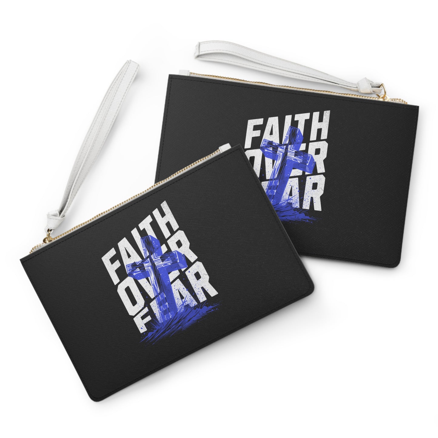 Clutch Bag