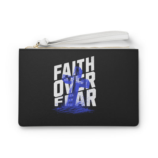 Clutch Bag