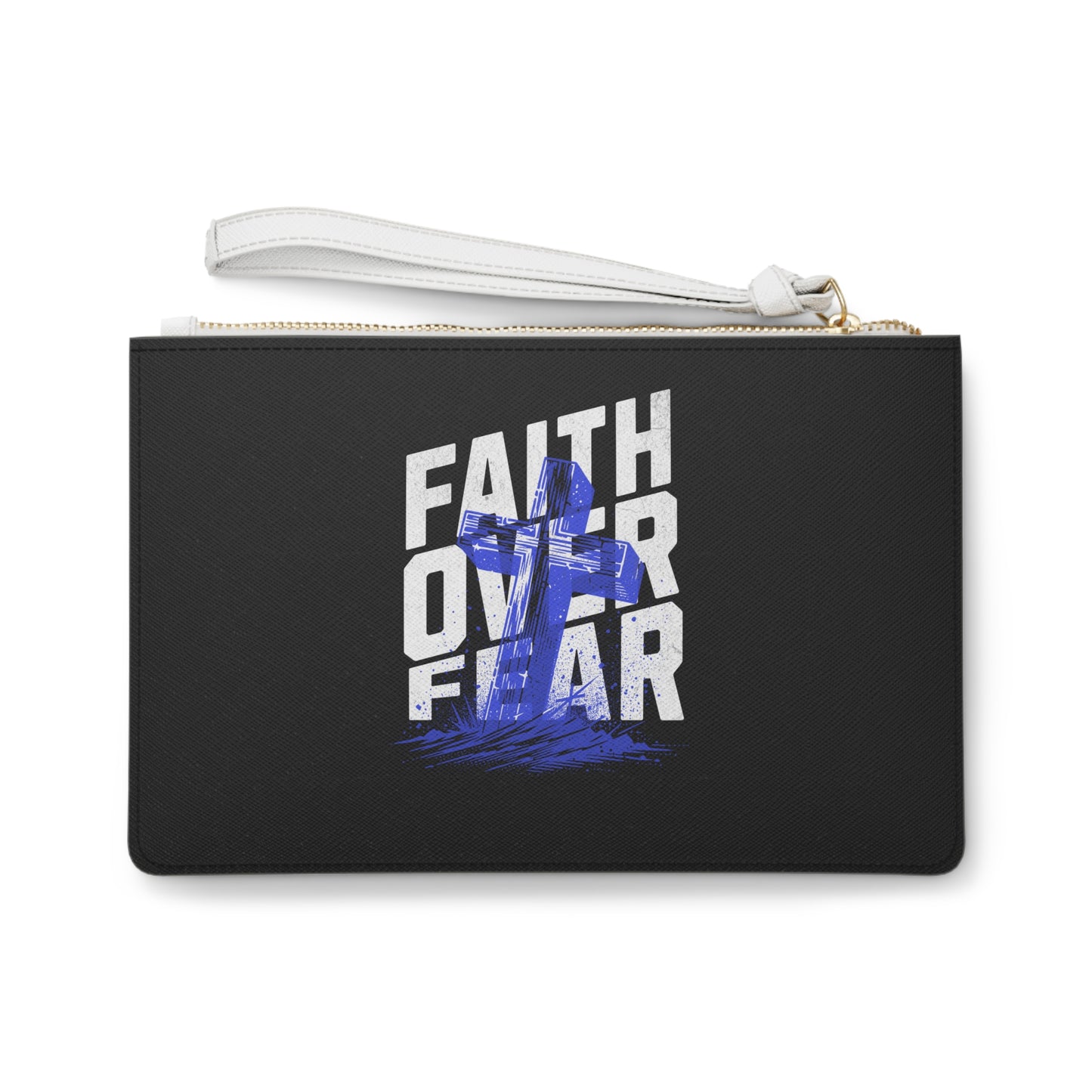 Clutch Bag