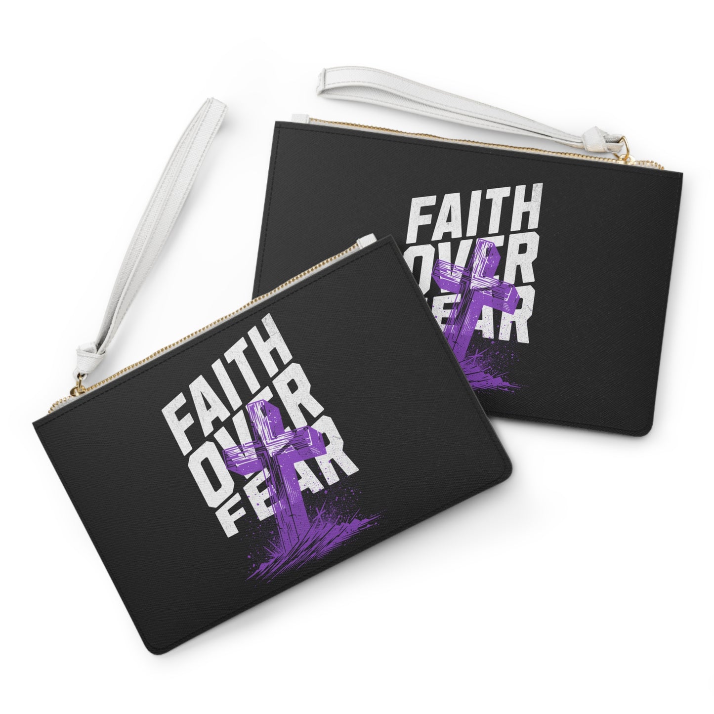 Clutch Bag