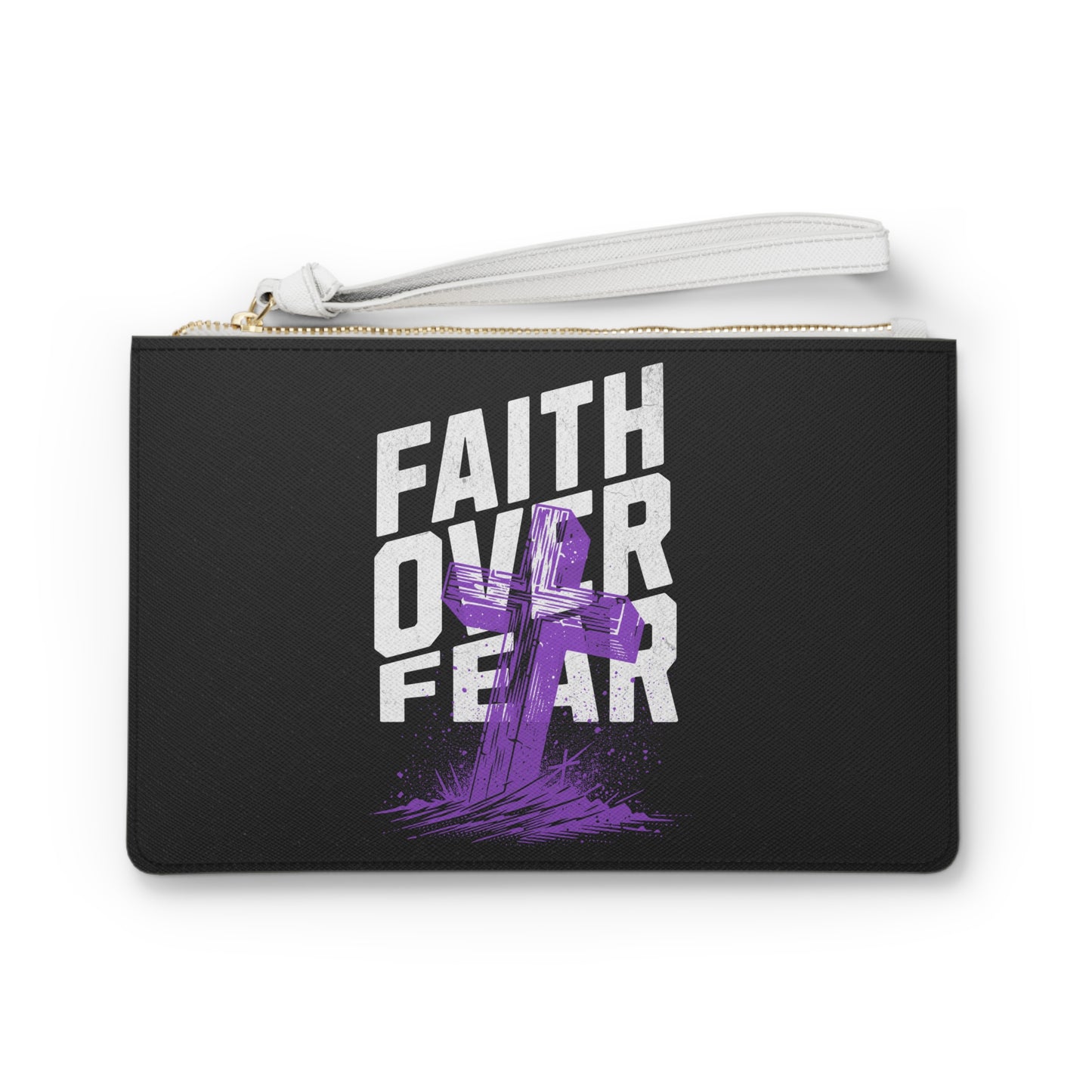 Clutch Bag