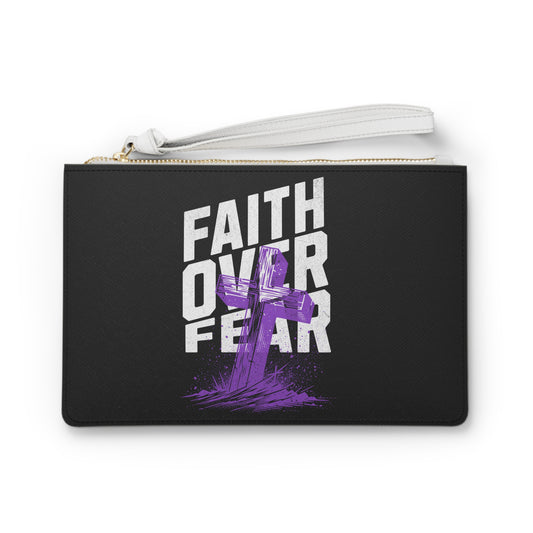 Clutch Bag