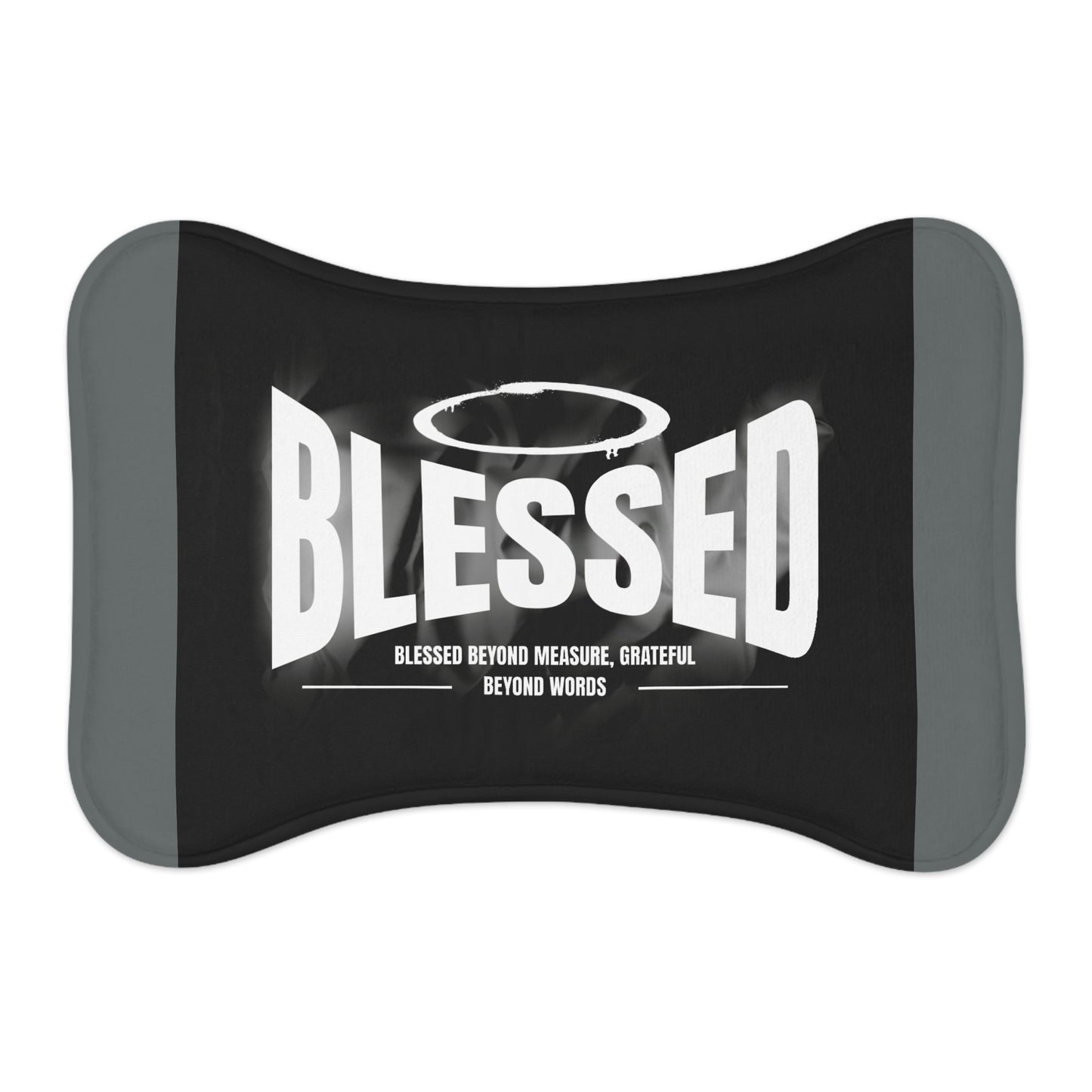 Pet Feeding Mats