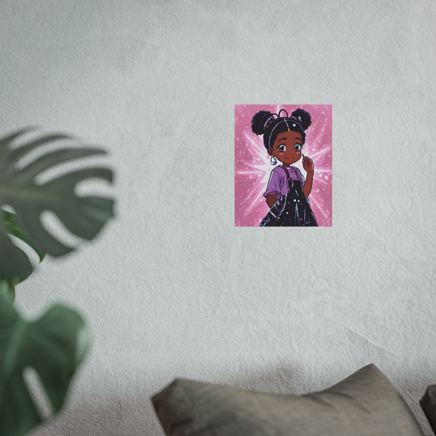 Fine Art Posters