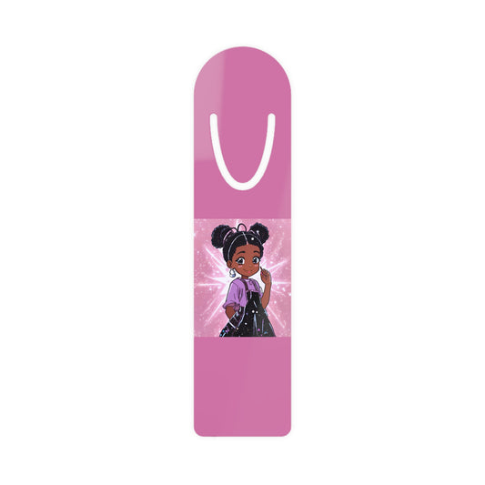 Bookmark