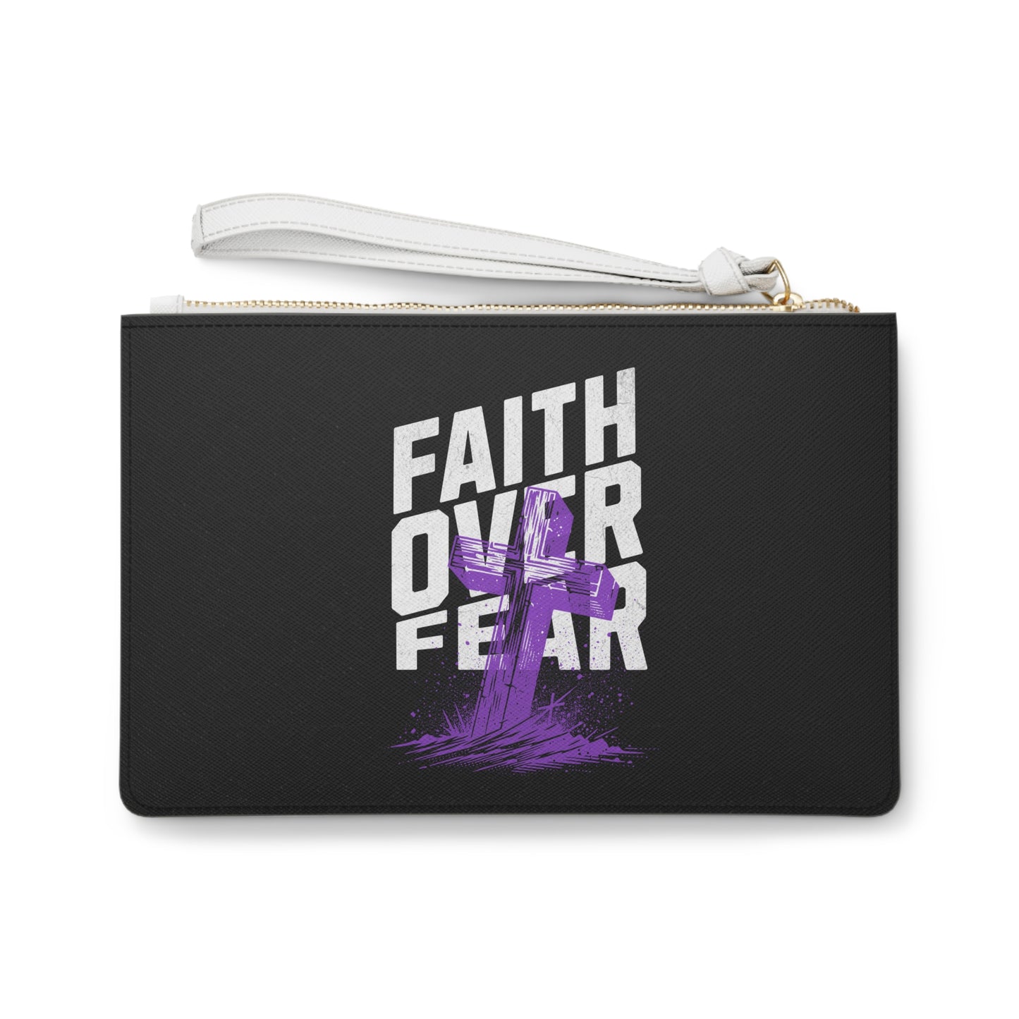Clutch Bag