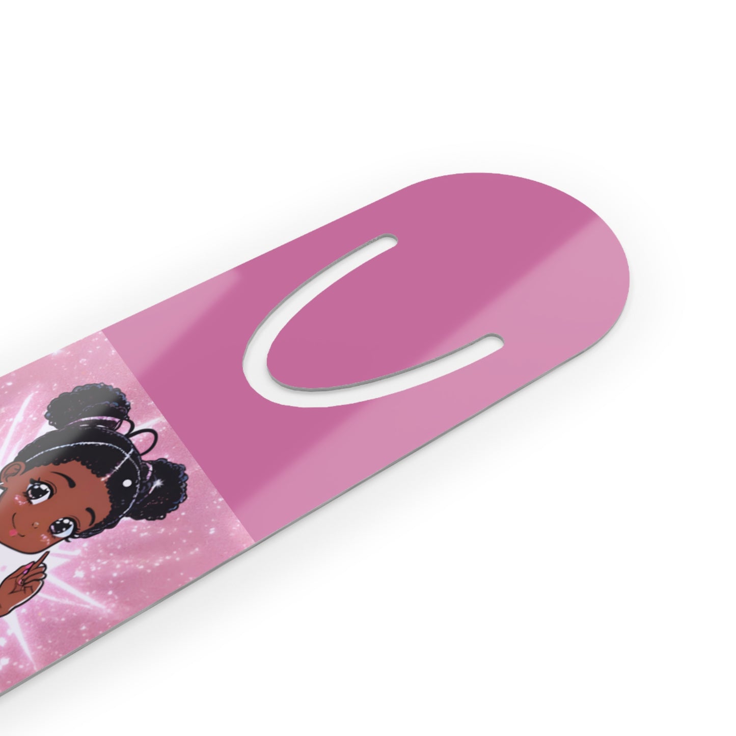 Bookmark